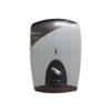 binh nong lanh centon ks500ep (cosy) xam hinh 1